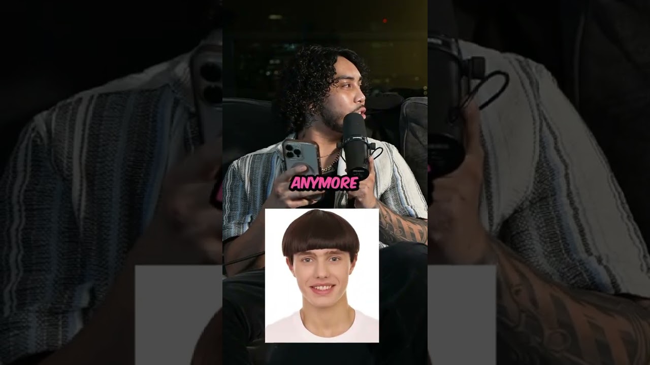 Best Men's Haircuts 2024: Style Choices That Actually Work