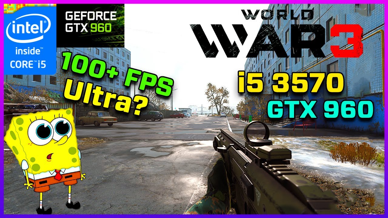 Master Tactical Comms: Essential FPS Callouts Guide