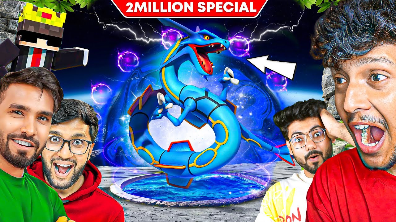 Ultimate Charizard Capture Guide: Team Strategy & Fire Tactics