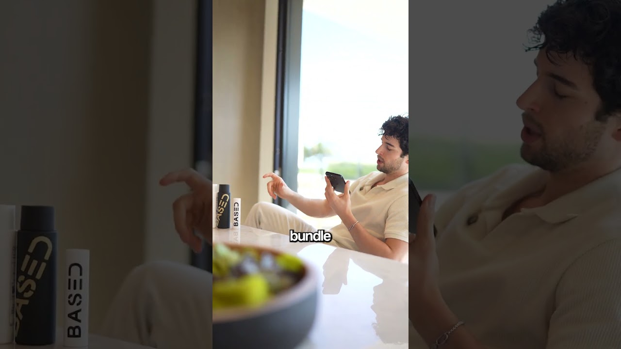 How to Fix Texture Powder Residue in Hair: Expert Guide