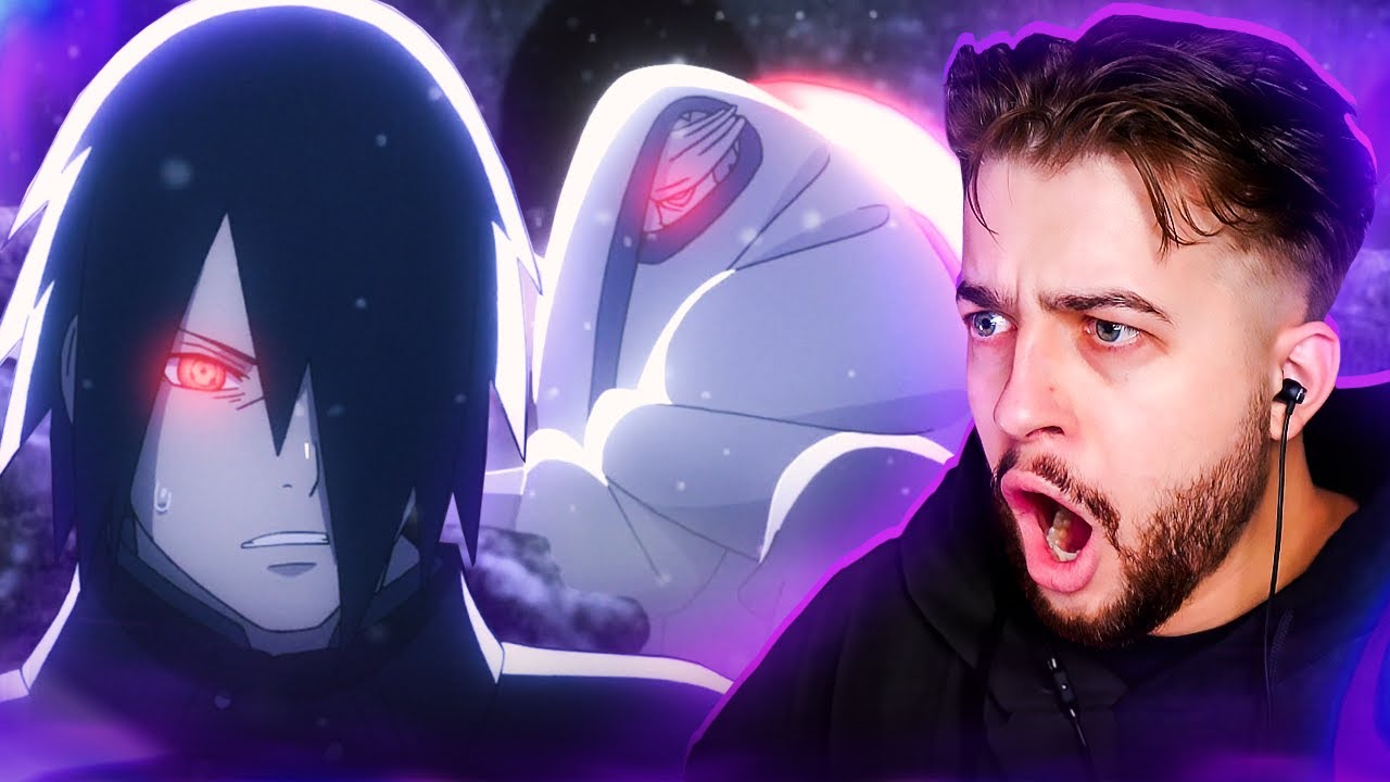 Boruto Episode 52 Analysis: Parenting Failures & Ninja Legacy