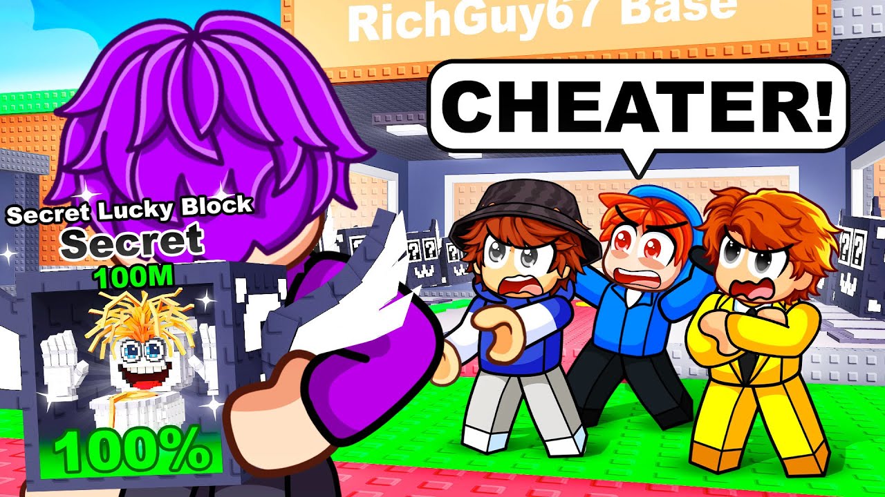 Win Steal a Brain Rot Tournaments: Strategies & Ethics