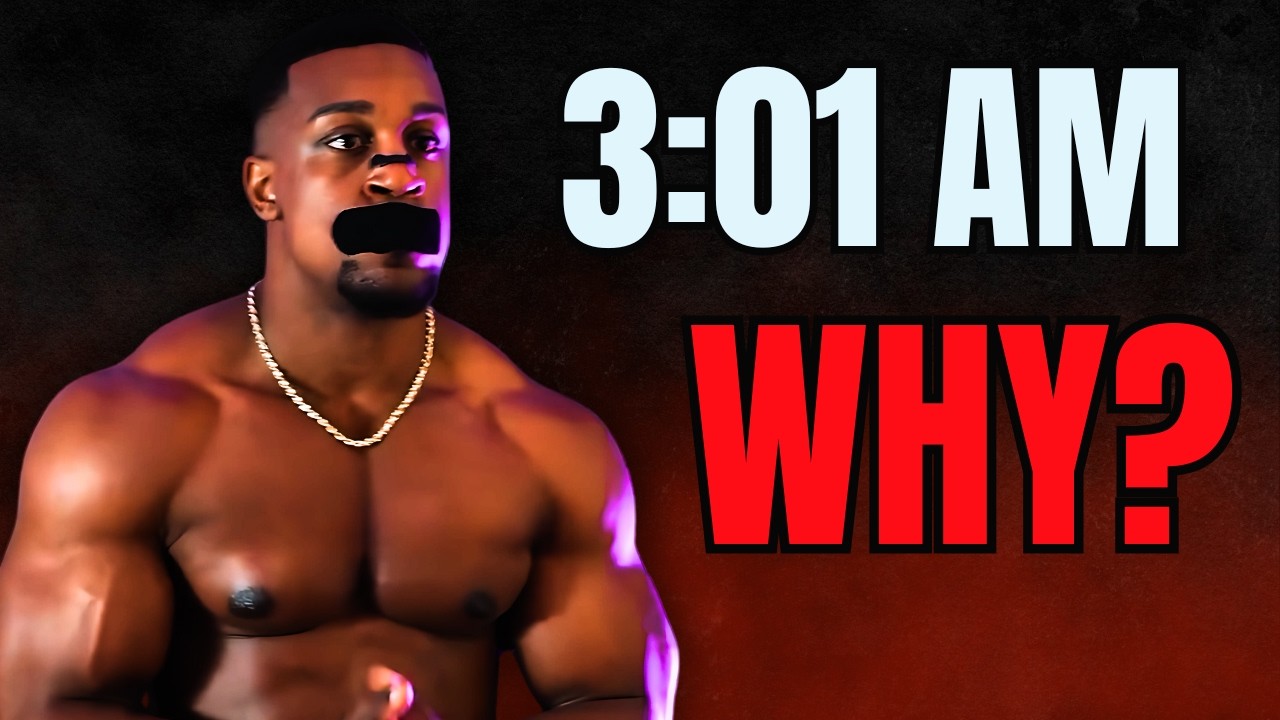 Fitness Influencer Morning Routines Exposed: Science vs. Social Media Hype