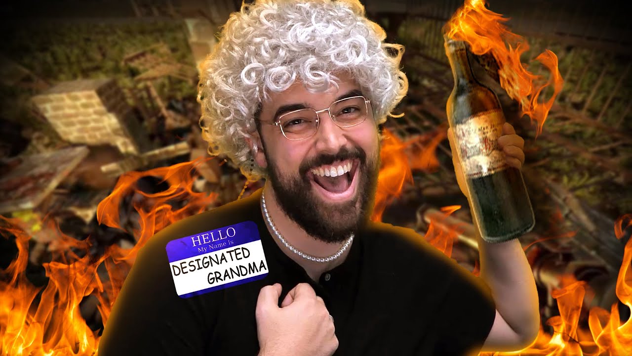 Horde Night Base Design: 7 Days to Die Survival Strategies