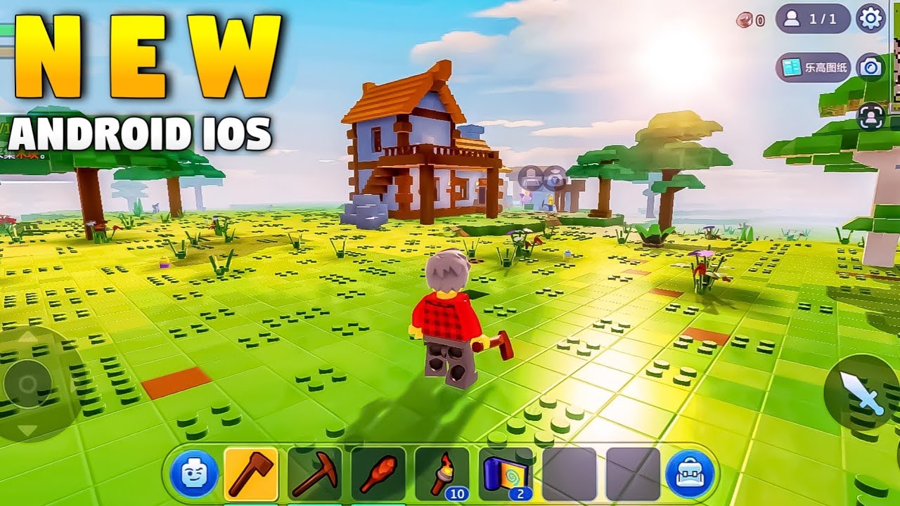 Content Analysis Request: Submit Valid Transcript for Article Creation