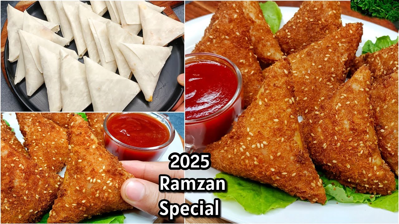 Essential Content Strategy Guide for SEO Success