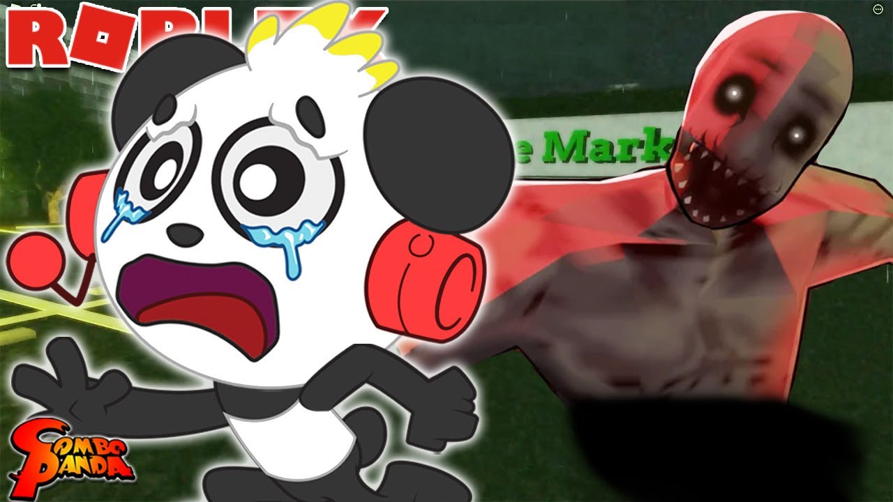 Midnight Market Horror Guide: Roblox Secrets & Survival Tips