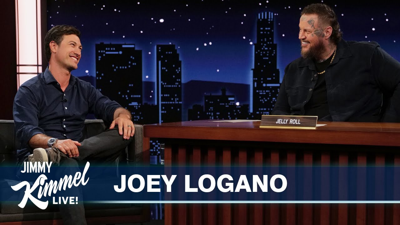 Joey Logano's 600th NASCAR Start: Milestone Insights & Career Secrets