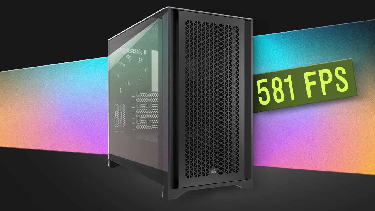 Build a Killer Gaming PC Under $1,300: No-Frills Performance Guide