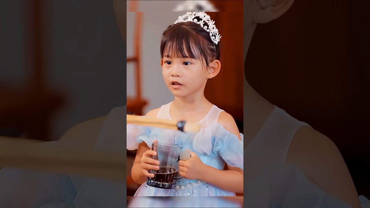 Healing Beyond Doubt: How Family Bonds Triumph Over Prejudice