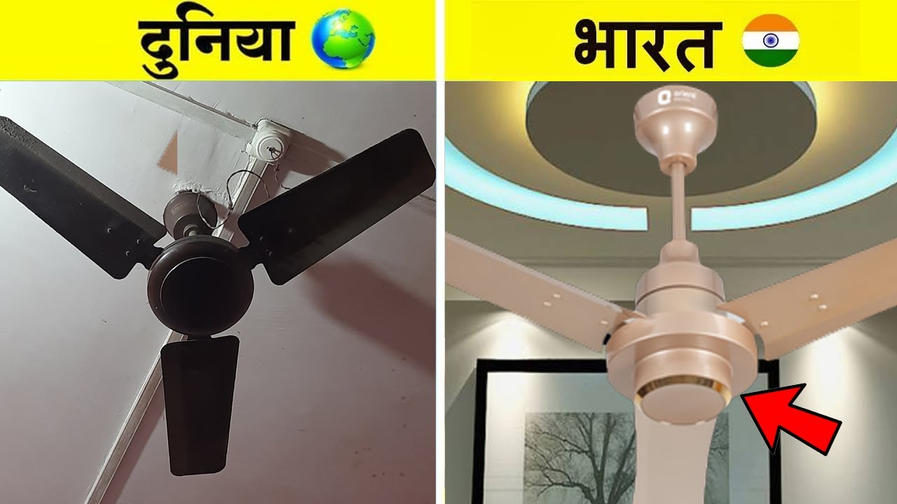 title:Orient Electric BLDC Ceiling Fan Review: Energy-Saving & Silent