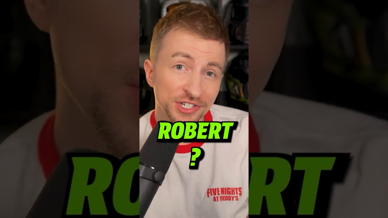 Bob's Woodcraft Joy: Sora 2 AI Creation Insights