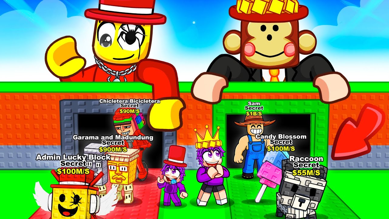 Grower Garden vs Stila Brain Rot: Ultimate Owner Challenge