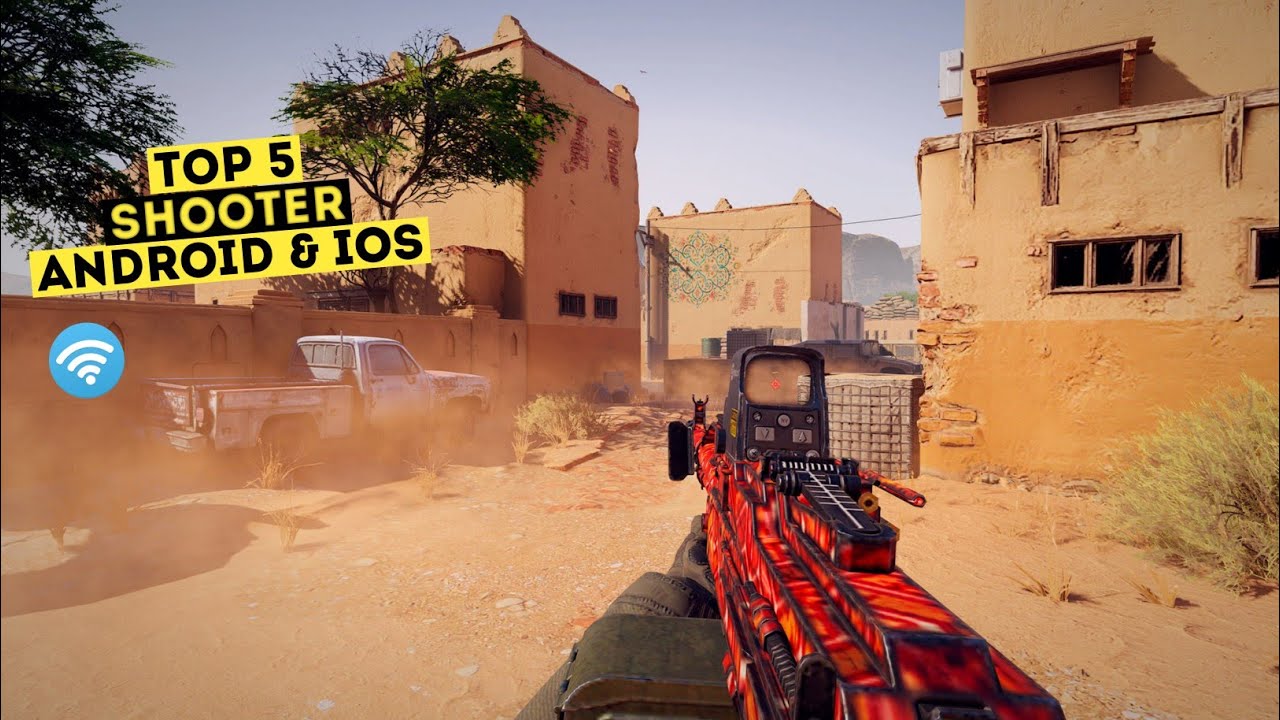 Unable to Generate Article - Insufficient Transcript Content