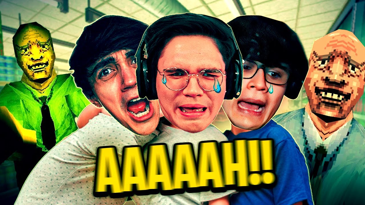 Master Supermarket Heists in Roblox: Ultimate Guide