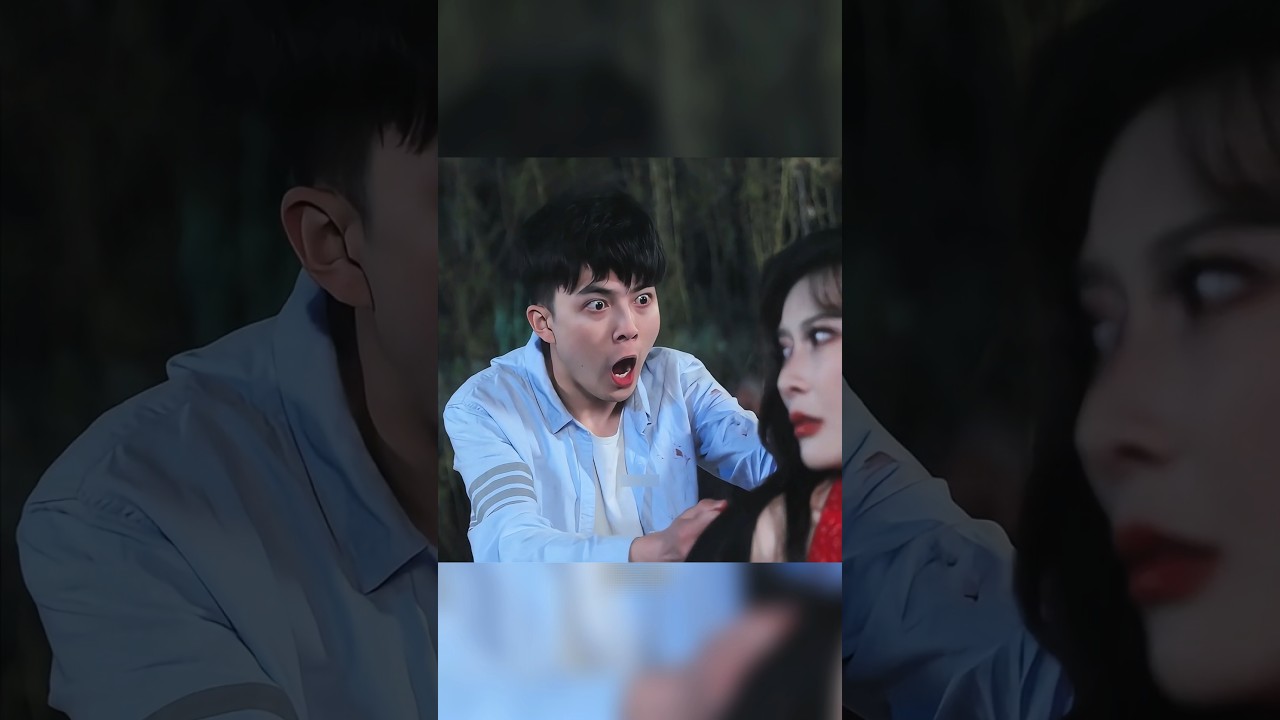 Birthmark Curse Analysis: Superstition's Deadly Consequences