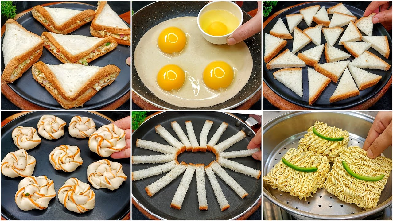 How to Identify Unknown Music: Practical Listening Strategies