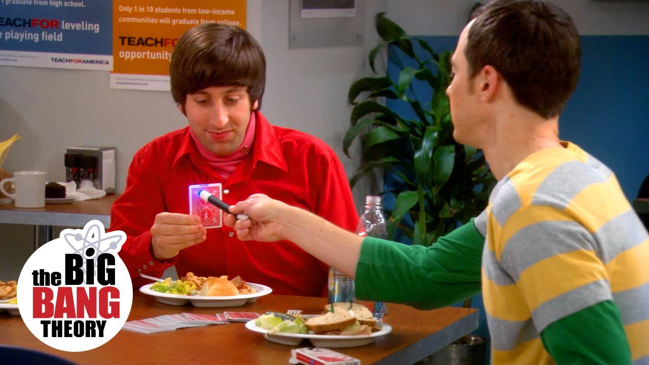 Science vs Simplicity: How to Master Magic Tricks Like a Pro