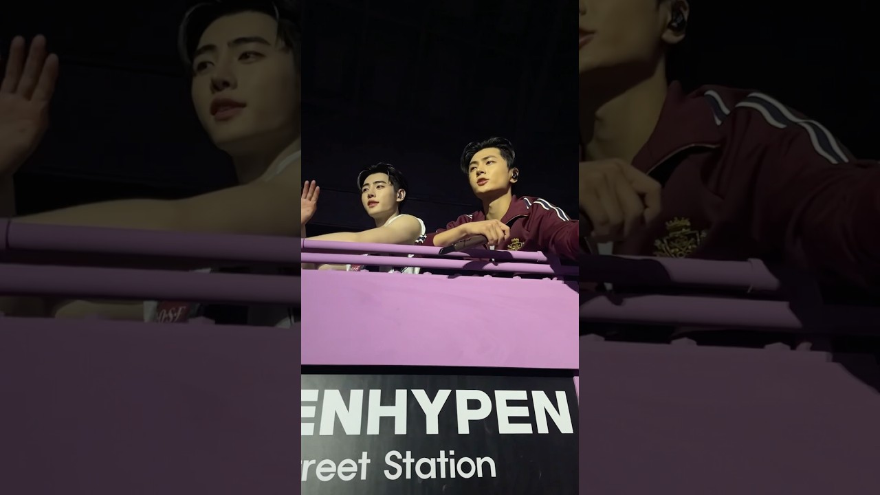 Ultimate Concert Prep Guide: Maximize Your Experience