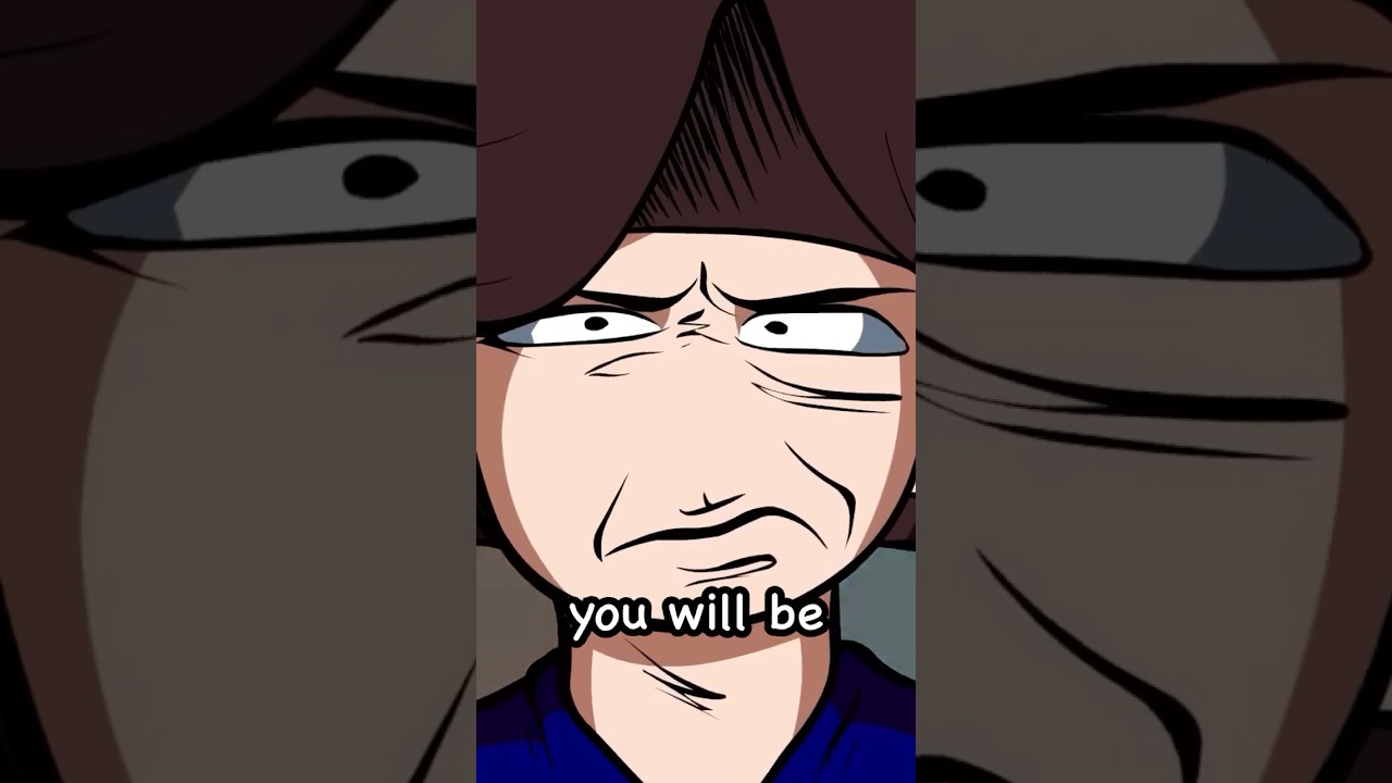 7 Unspoken Relationship Rules Every First-Timer Must Know