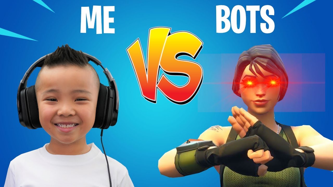 Gaming Reaction Psychology: Why We Shout in Victory