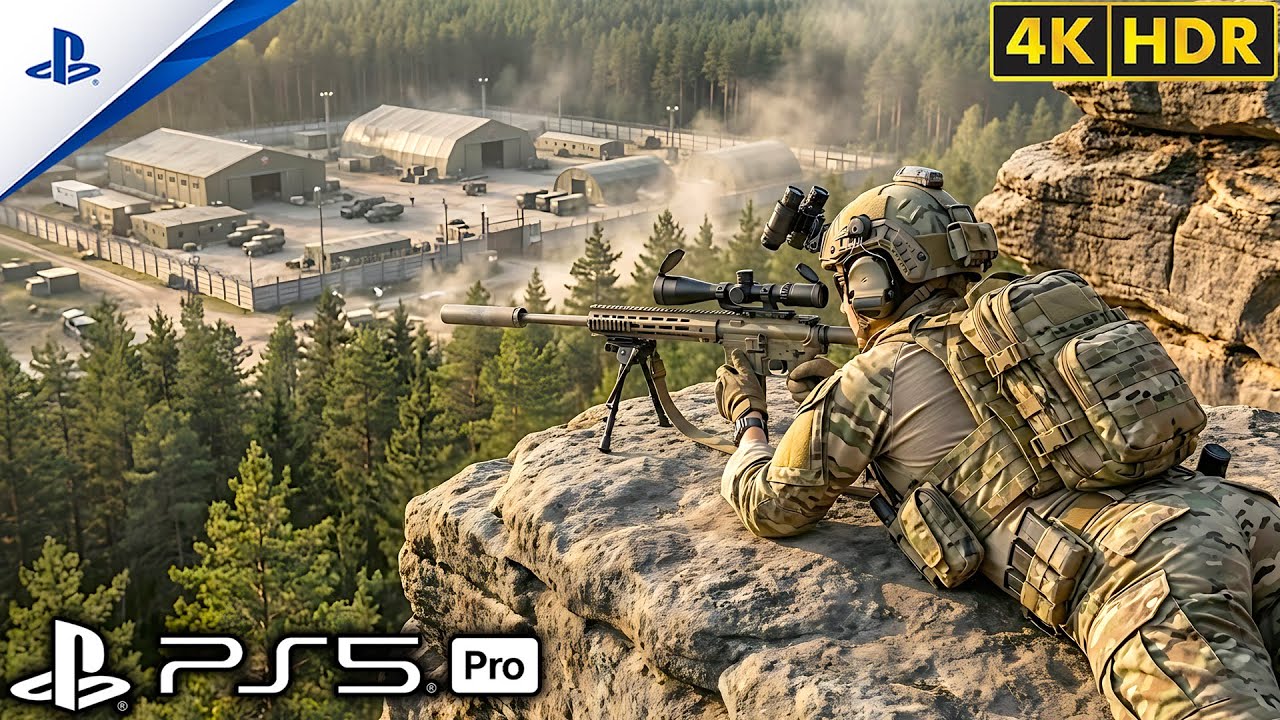 Operation Greenlight Reveal: Cold War Nuke Conspiracy Explained