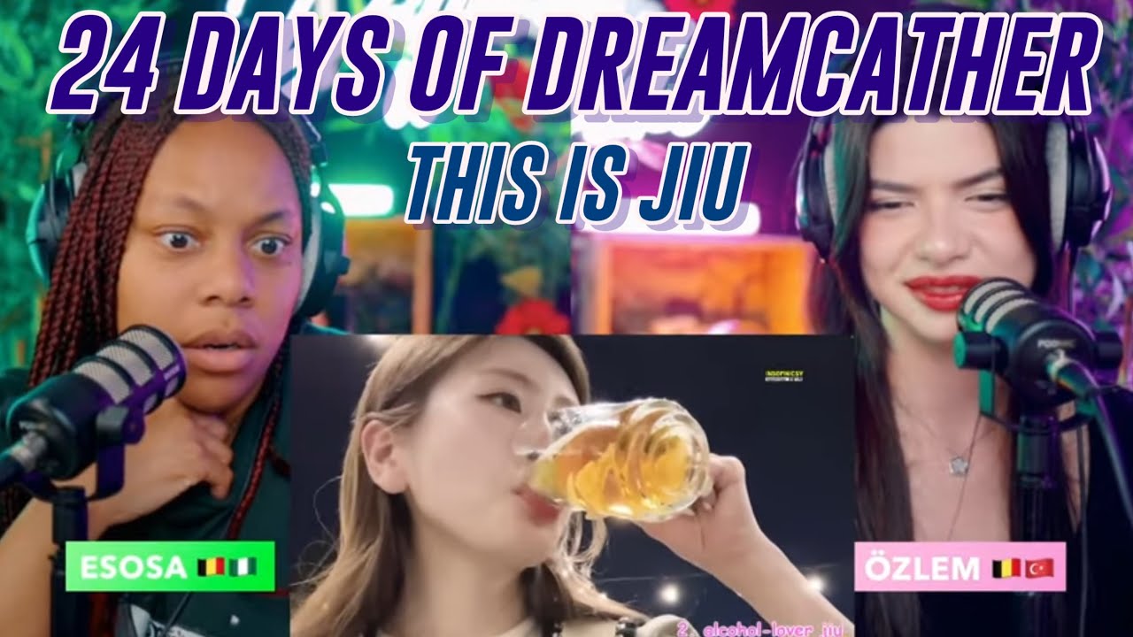 How K-Pop Idols Build Genuine Fan Connections: Behind the Scenes