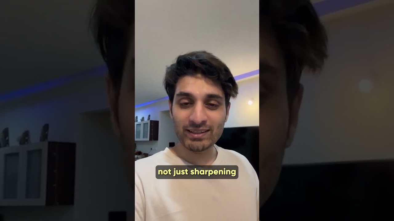 AI Image Upscaling: Make Blurry Photos Sharp Like Movie Tech