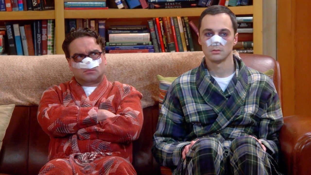 Robot Hand Safety: Avoiding Accidents and Injury Risks