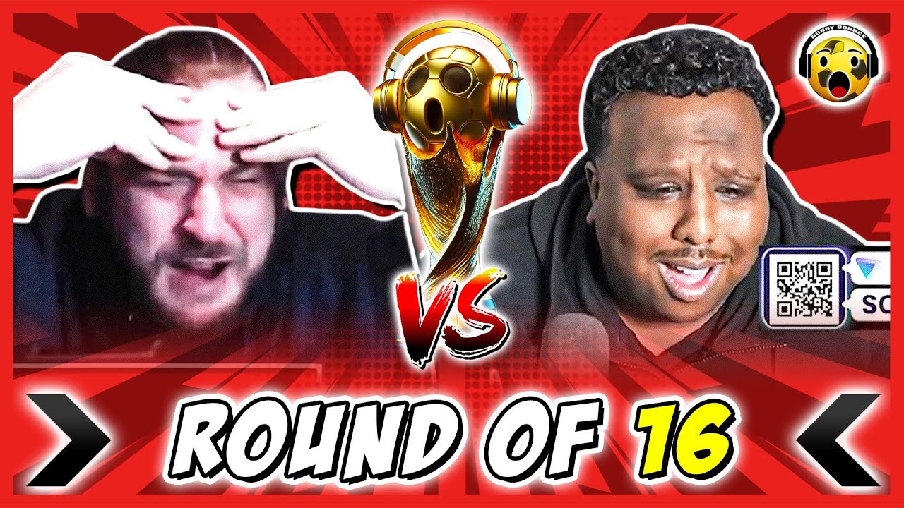 Manchester United's Defensive Collapse Analysis