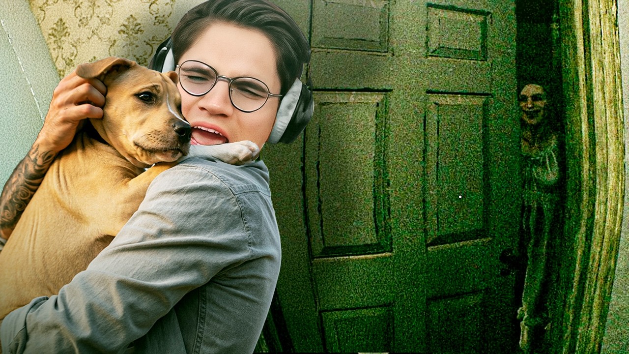 Baisu Horror Game Walkthrough Guide and Tips