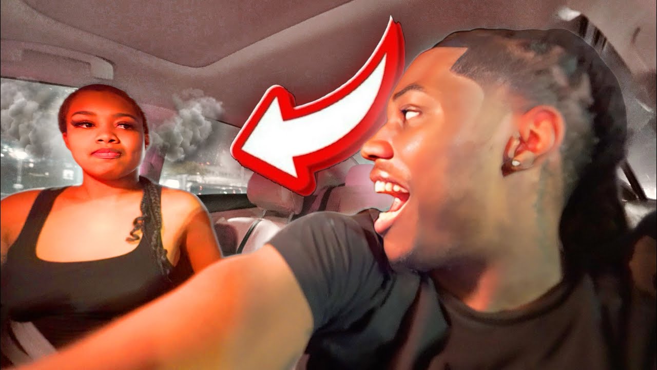 How to Recover When You Call Your Partner the Wrong Name