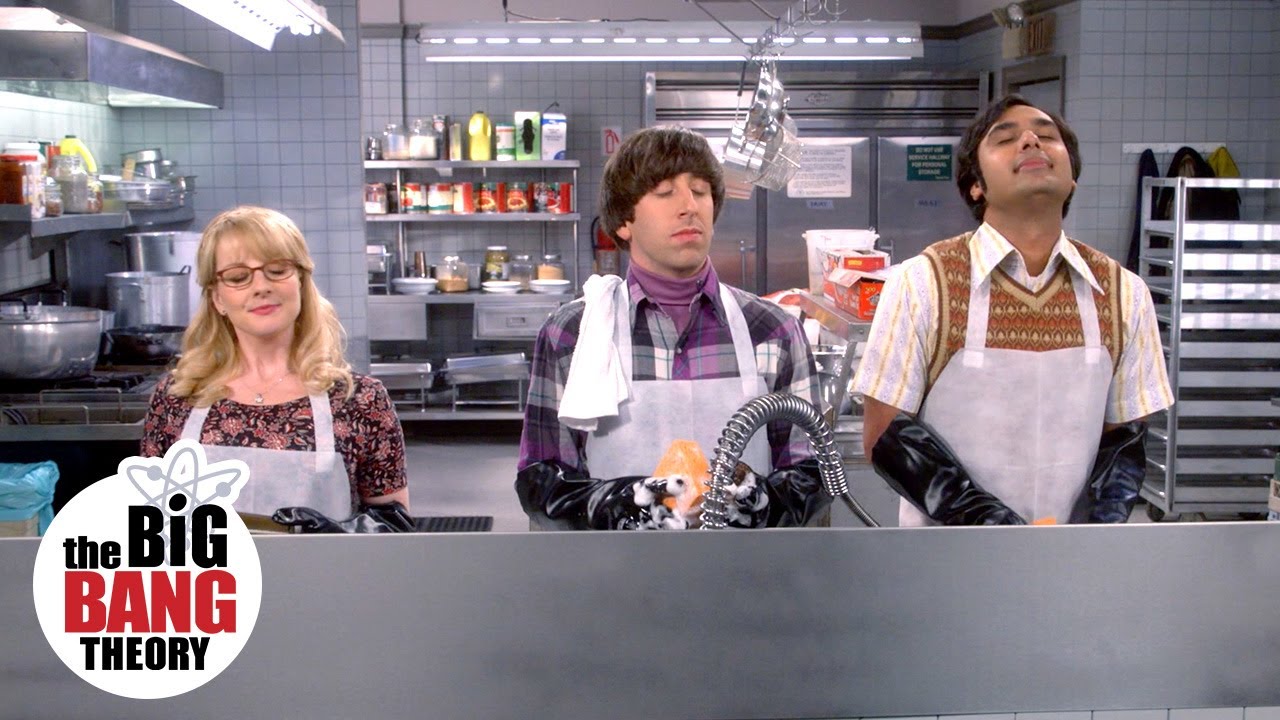 Mindful Dishwashing Meditation: Transform Chores into Calm