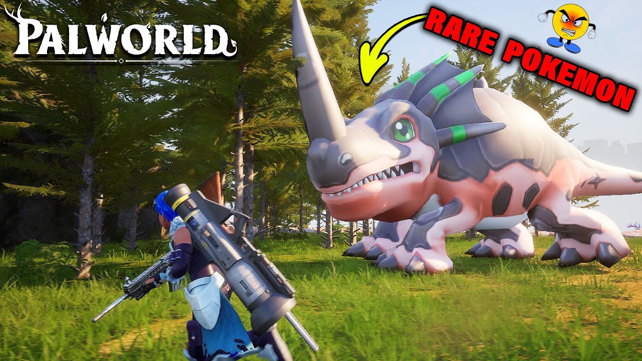 Ultimate Dino Rhom Guide: Secret Island Strategies & Combat Tips