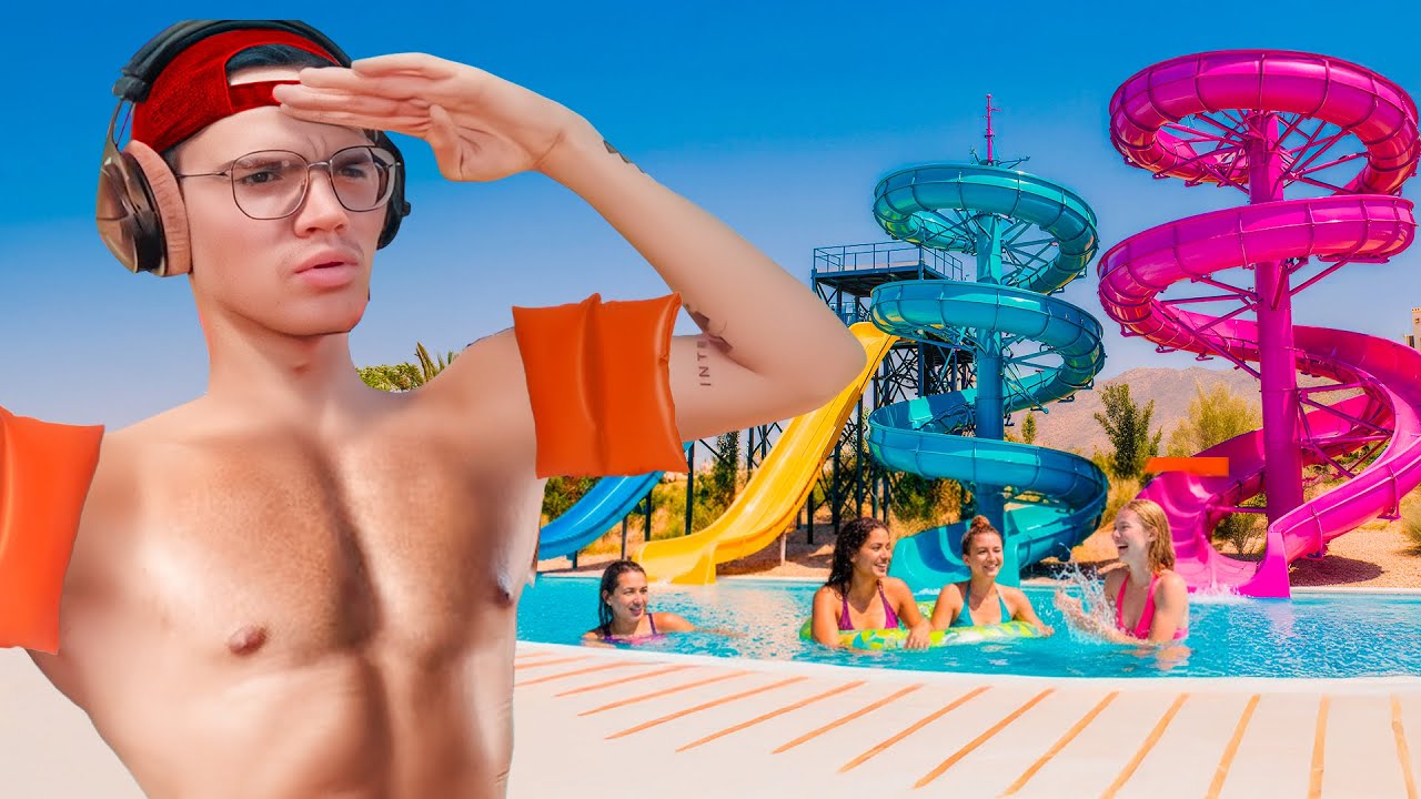 Aquatic Park Management Game Guide: Tips for Success