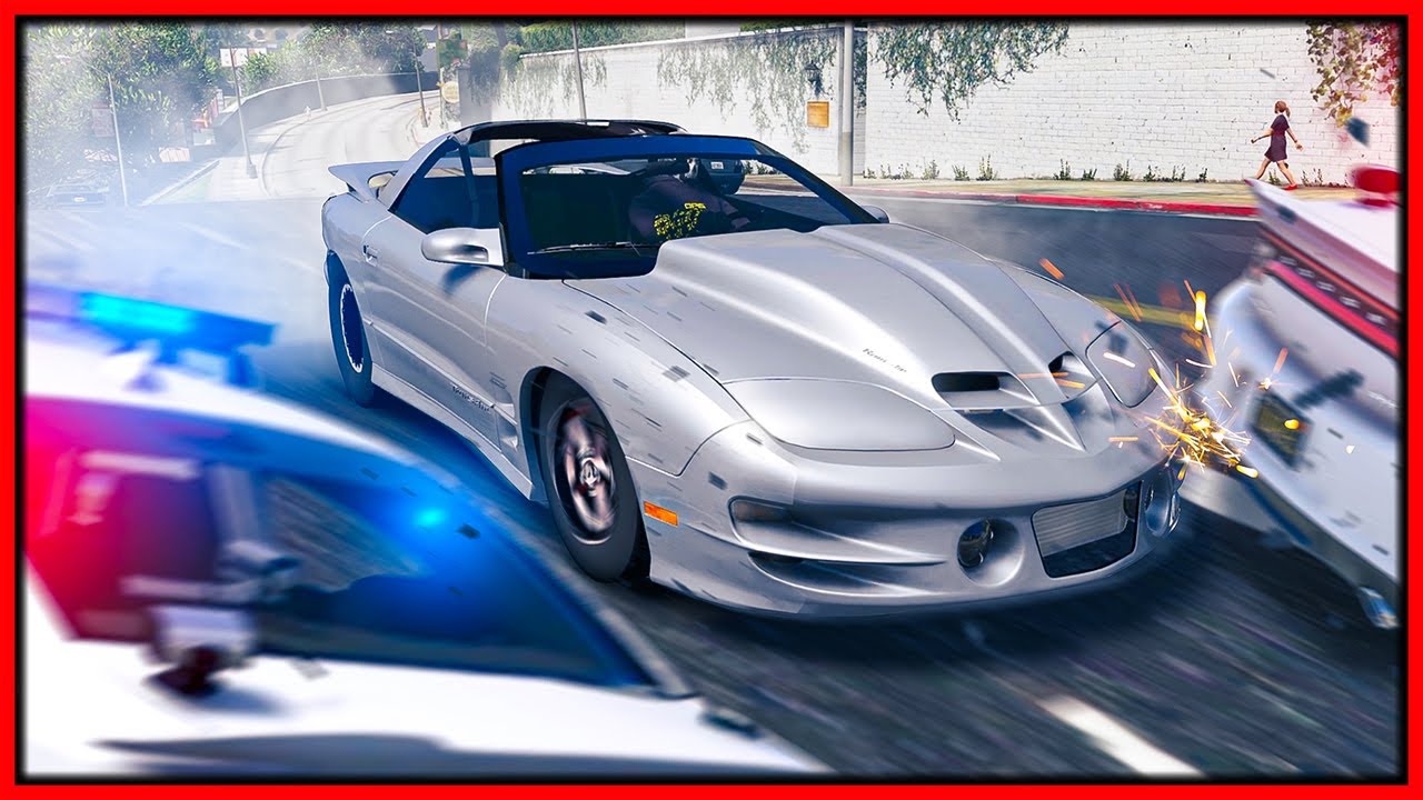 Mastering Redline V3's Drag Pontiac: Ultimate Gameplay Guide