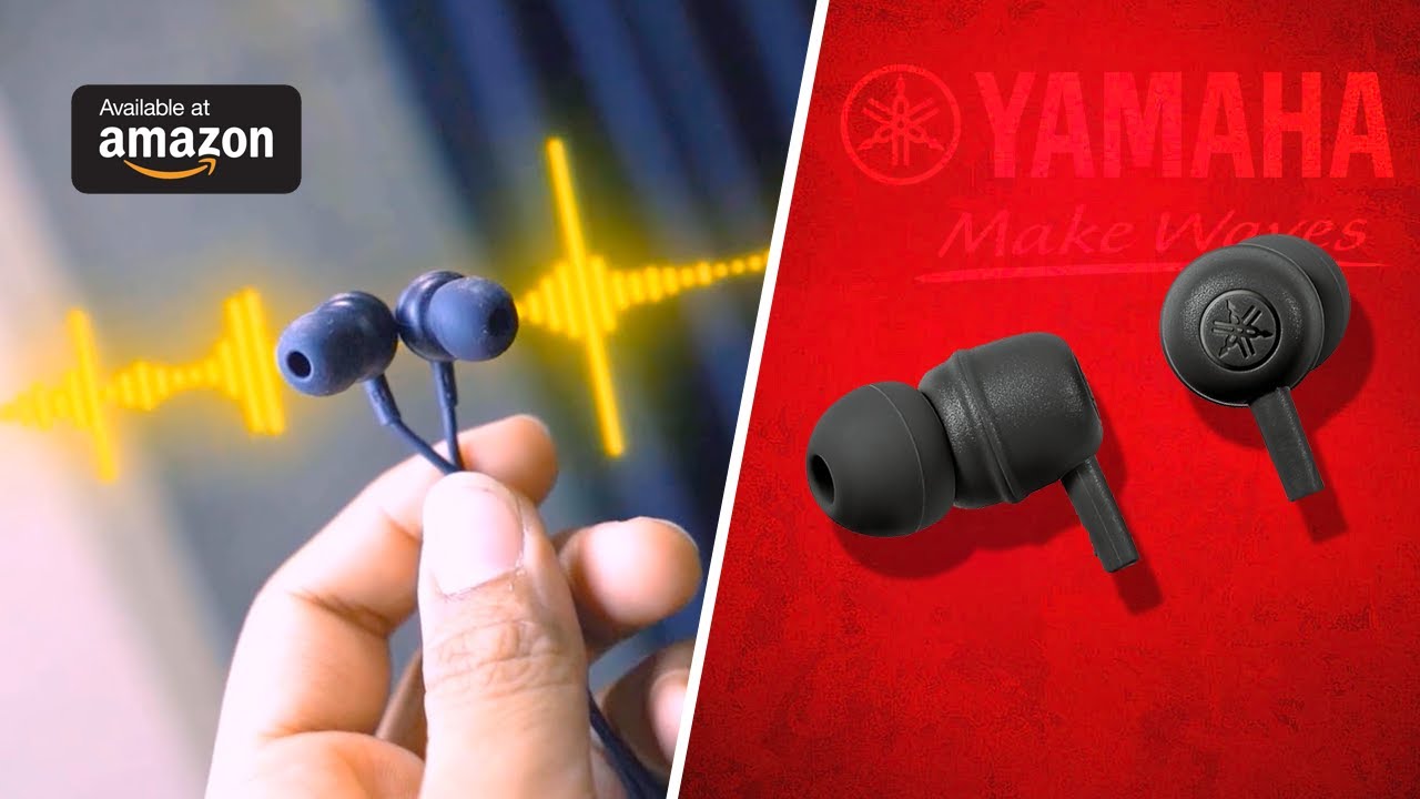 title:Wireless Earphone Review: Comfort, Battery & Sound Balance Analysis