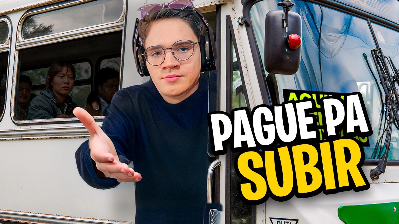 Troleo Game Guide: Master Bus Ticket Chaos & Avoid Bans