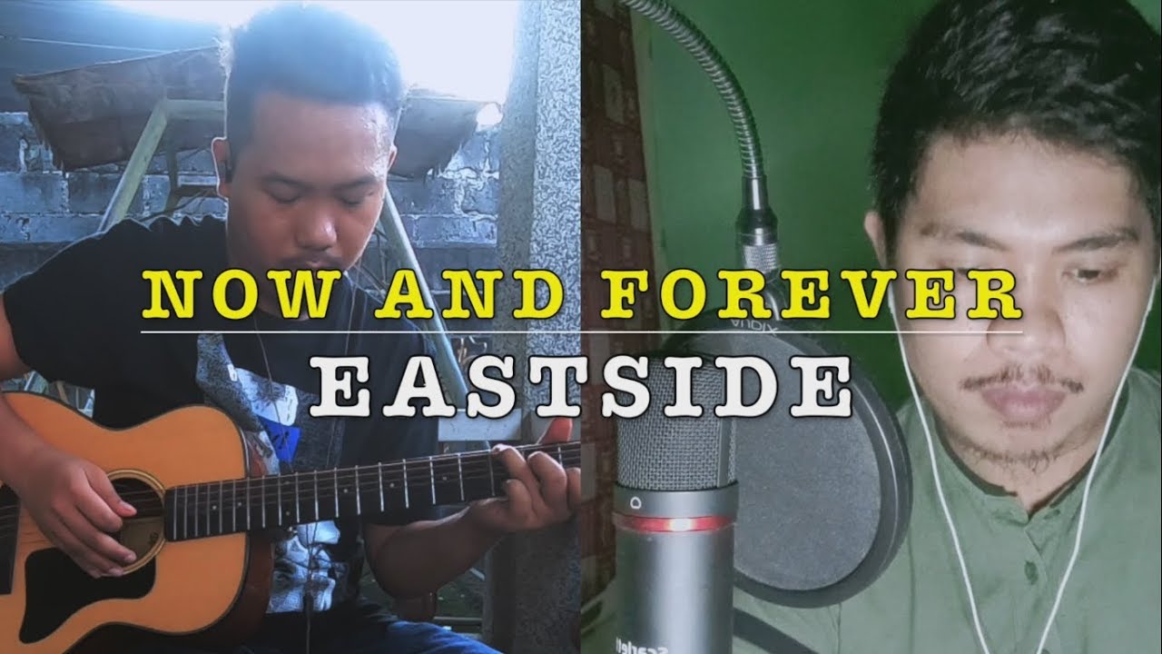 Richard Marx Now and Forever Lyrics Meaning and Analysis