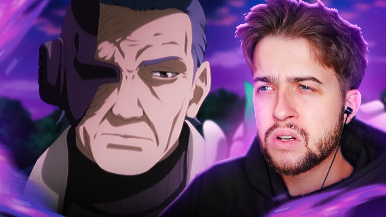 Decoding Kara's Betrayals: Boruto's Victor Arc Analysis