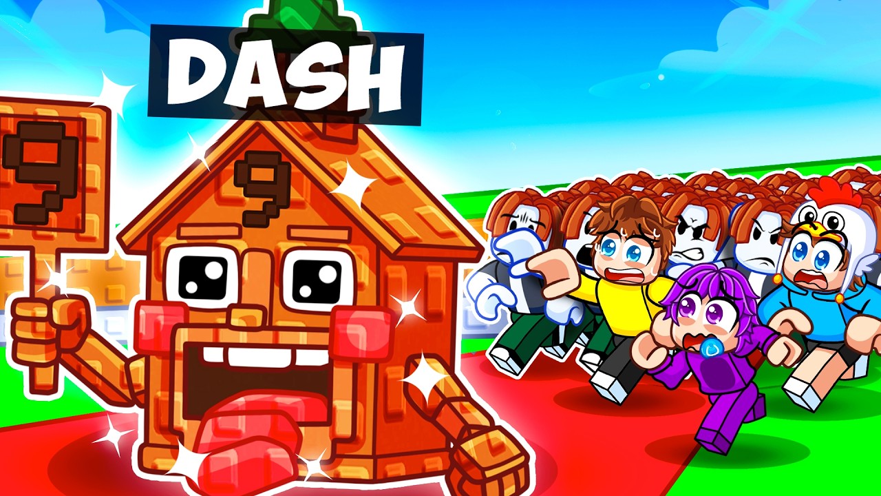 Master Brain Rot Heists in Roblox: Advanced Stealing Tactics