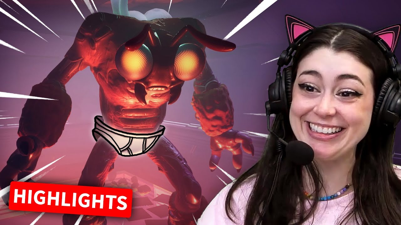 Grounded Mantis Boss Tactics: Win with Coaltana & Upgrades