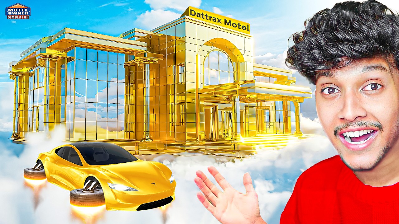 Master Hotel Renovations in Hotel Manager Simulator: Complete Guide