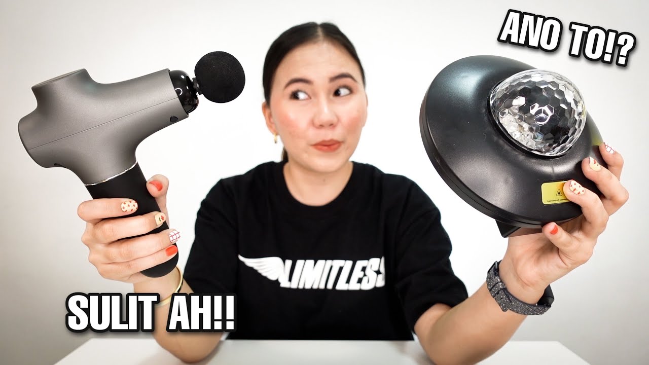 Top 5 Gadgets to Buy Online: Expert Reviews & Picks