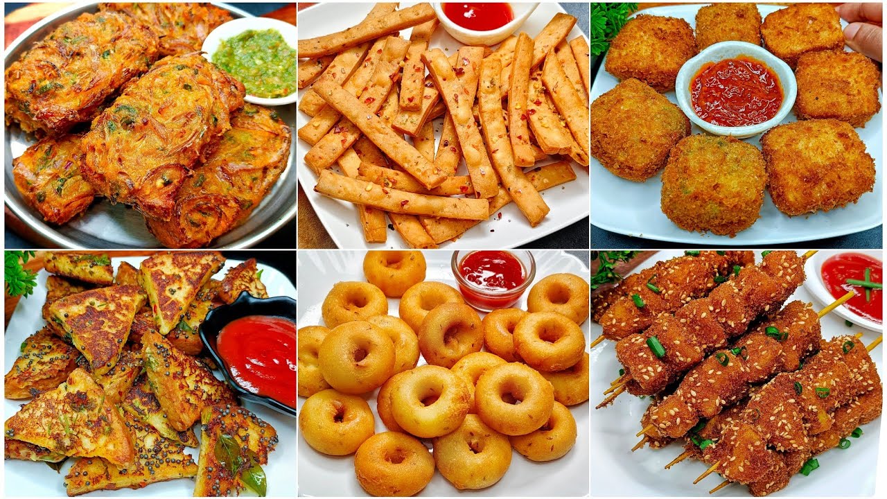 Why Chris Brown's "Heat" Hook Dominates Modern Music