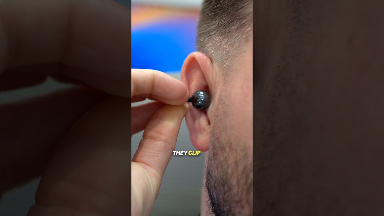 Huawei FreeClip 2 Review: Open-Ear Audio Done Right