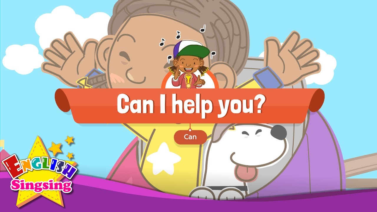 Content Generation Issue: Invalid Input Received