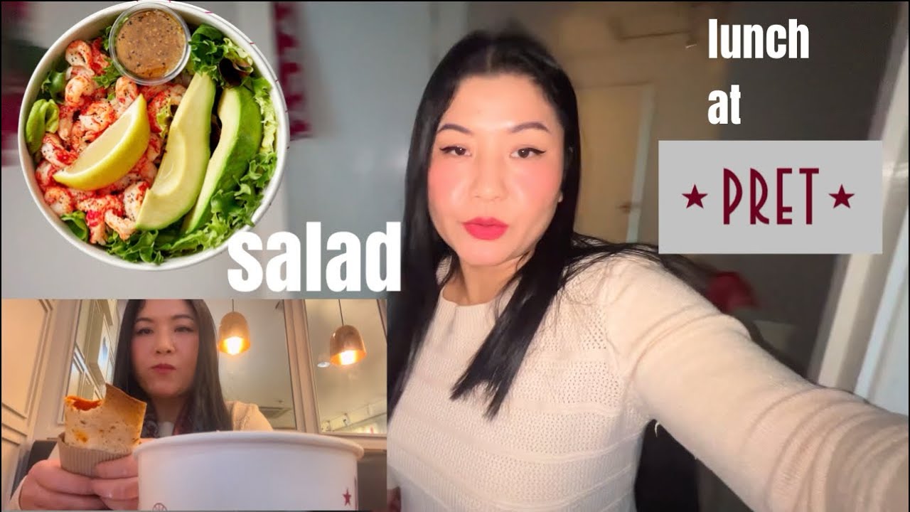 Managing Low-Energy Mornings: Practical Wellness Routine