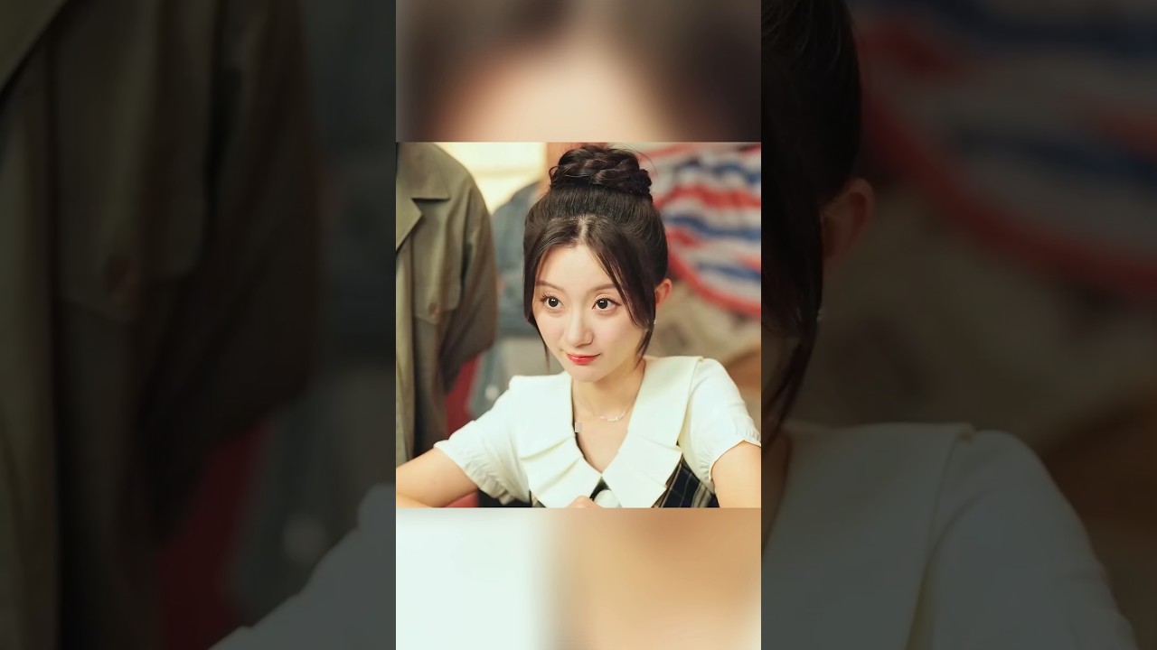 Outplaying the Gambling King: My $800K Poker Victory