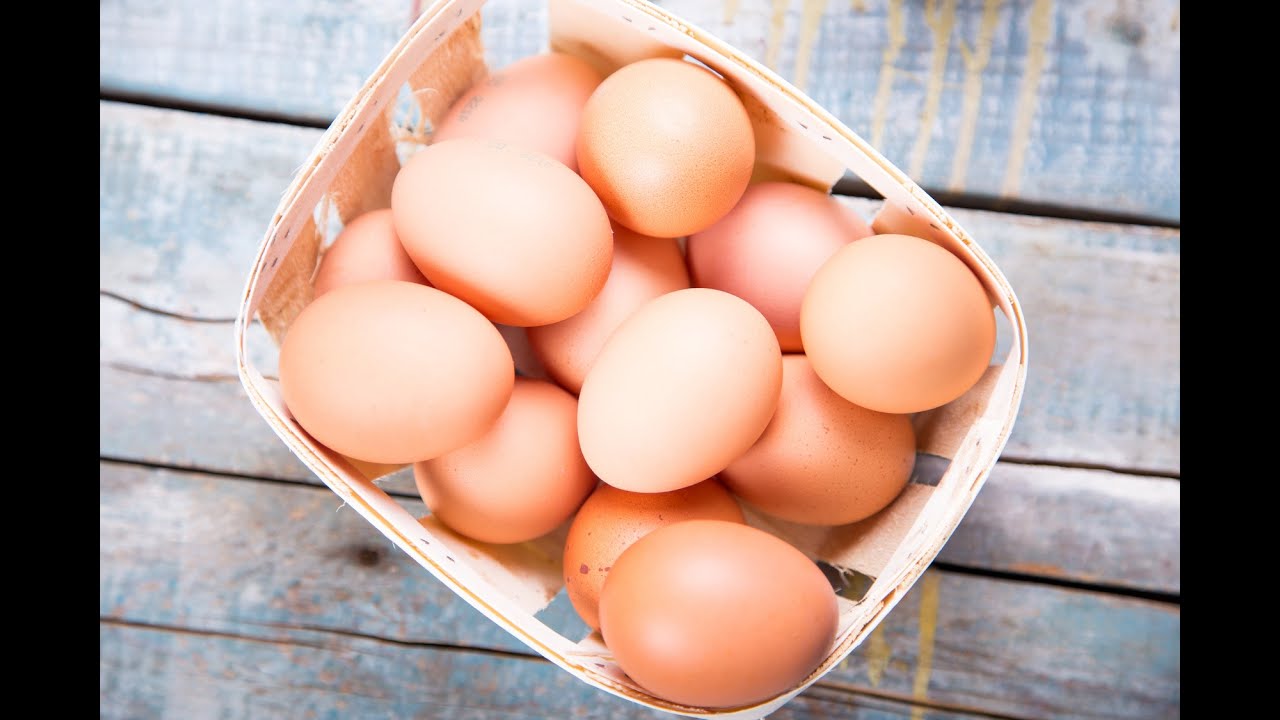 Music Performance Impact: Applause Analysis & Appreciation Guide